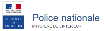 police